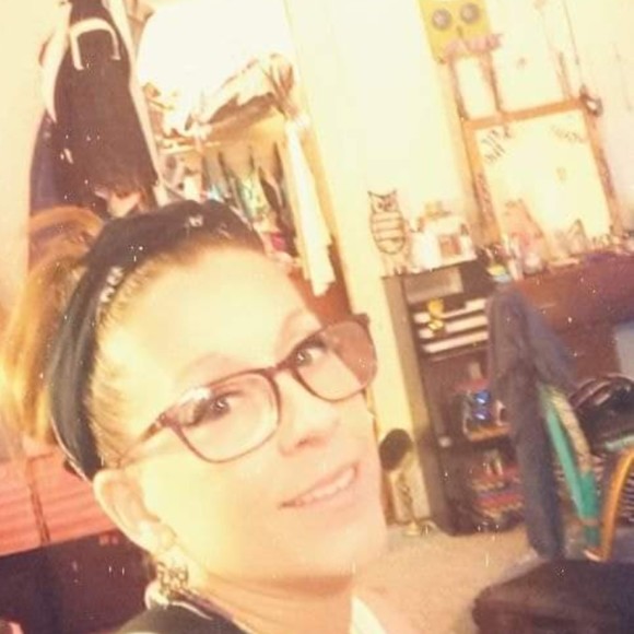 jennylintz508
